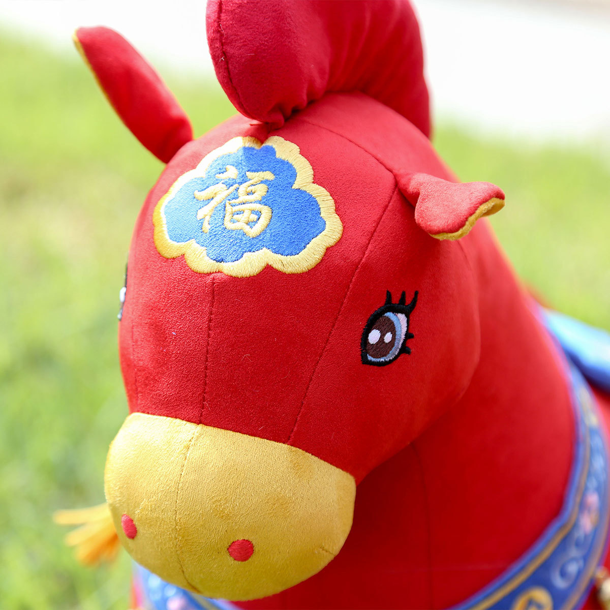 详情-马上富 (5).jpg