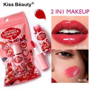 kiss beauty�羳�������tҺ���ɫ��Ȼ�@�״��a���ù��S���l
