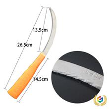 �β��P�砵�ľ����X�r����ѿ砵������յ������r��С砵�