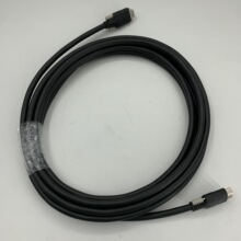 SMT�������AOI���C��Jutze AOI 3000DP ������ 1394���C������