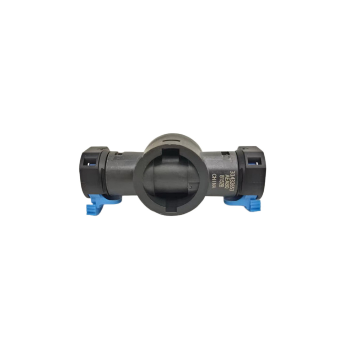 Directly sold by the manufacturer, the car oil pressure sensor is suitable for 31432653 31478293 31405791