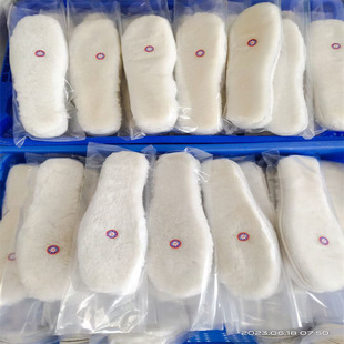 �S�ҬF؛��������Ƥëһ�w��ëЬ�|�Ӻ�ůѩ��ѥЬ�|���l