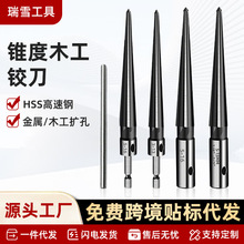 �F؛���l�F���q�����ÙC��ľ���U�׈A���_�׵��������F���F���q��