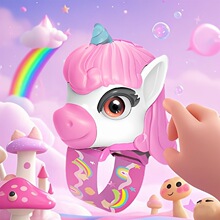 �羳���ǫF���v�C��ͯ�o�������C֩�댦�v�C�^�Ҽ�ͨӍ��ͯ���
