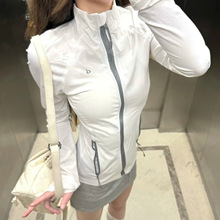 ��ɫ���I����������Ů���¿��ļ��p�����������⾀���׷����