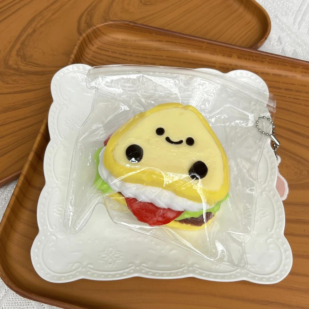 jc 샌드위치 옐로우 (190g)