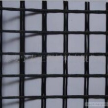 �p�������������������������ߵ�·��������·���̲��w���