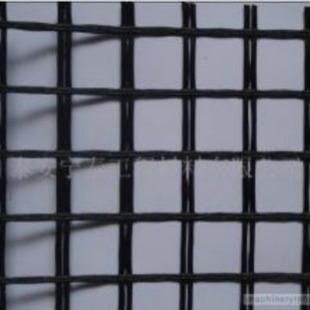 �p�������������������������ߵ�·��������·���̲��w���
