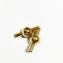 ���P����ΰ��I�ۈA�ο����K���ֹ�diyƤ�K�����K������m�K���^