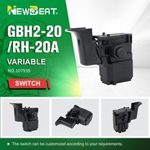 GBH2-20늄ӹ����{���_�P�m�䲩���|��������N�_�P