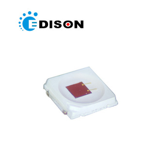 EDISON����ɭ2T1201RX00036SAA SMD�NƬ����RED�t�� 3030 1W