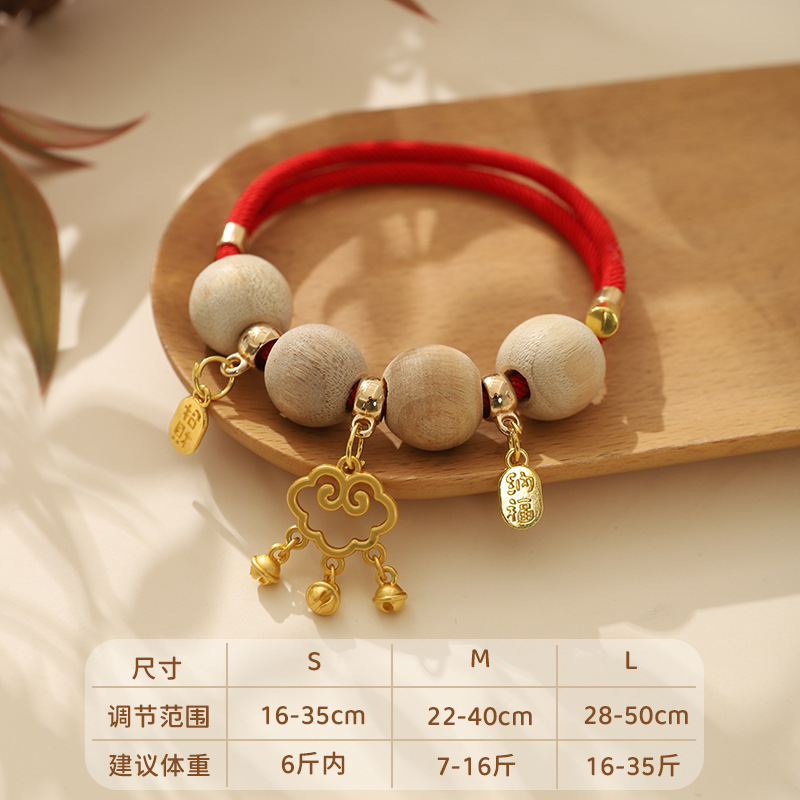 Gato repelente de insectos collar de pulgas anti-piojos gato joyería del cuello perro tejido decorativo gato campana collar de mascotas