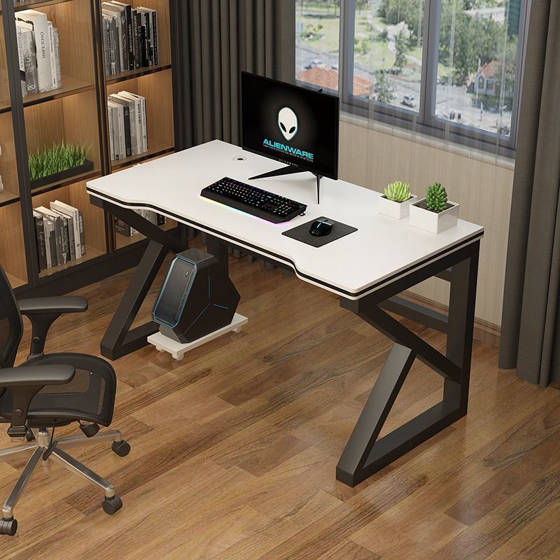 [핫셀링 블랙 프레임 화이트]