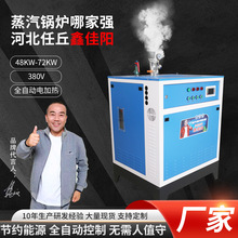 �S�ҹ���ȫ�ԄӼӟ������l����ʳƷ���S܇�g48-72KWȼ������偠t