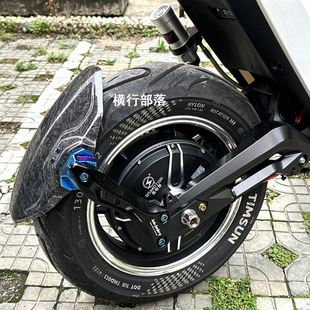 ���Ʒ��DƬ�����һ�w֧���m���СţM2jcgk��˹���b��̖��������