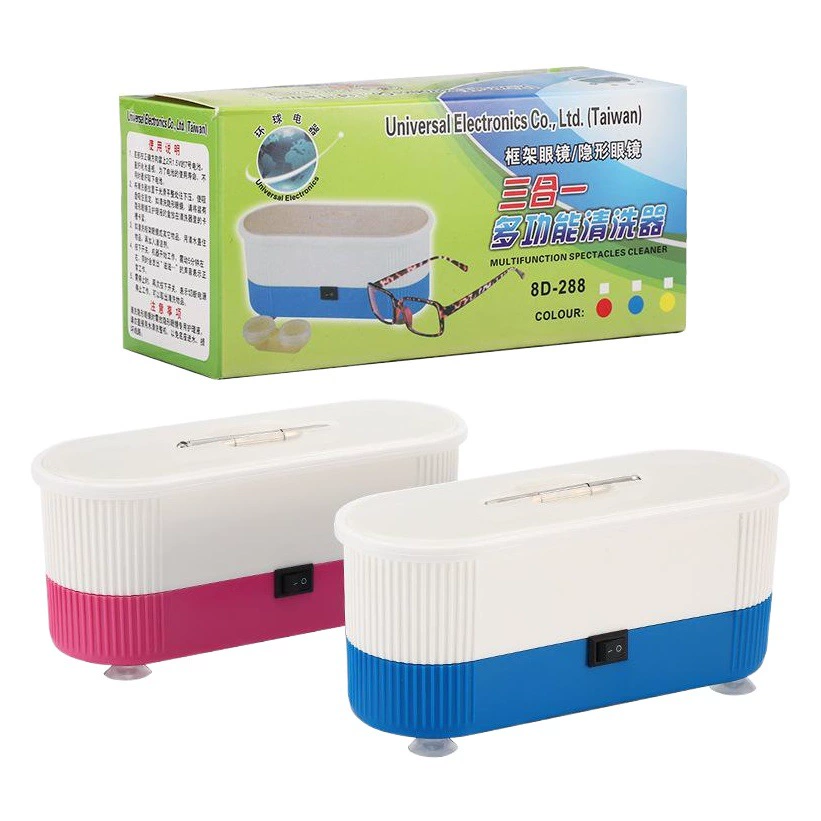 Удобная стиральная машина три-в-одном небольшие бытовые контактные стиральные очки ювелирные часы многофункциональная стиральная машина