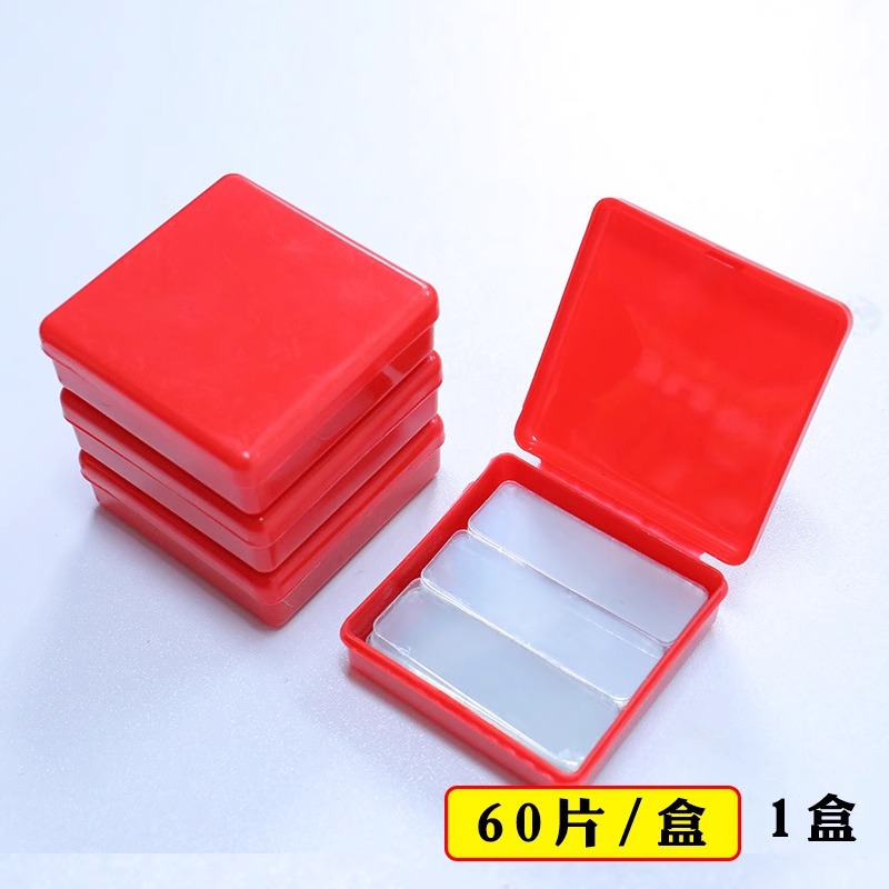 Accesorios de globo bomba de aire empujada a mano / columna de decoración / dispensador de pegamento / pegamento sin rastro / gancho adhesivo