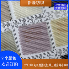 �p��A�׵͏������ξW��Ьñ����\��Ь���y��ͯ܇���|Ь�ľW��