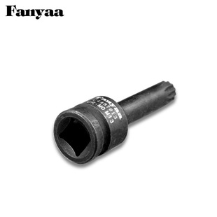 ����PARDԭ�b12�ǚ��������Ͳ C448ϵ��1/2�ӿښ�ӛ_��������Ͳ
