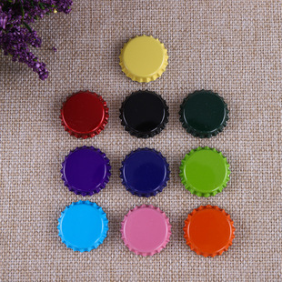 �R���Fƿ�w �p���ɫơ��ƿ�w �ʹ��wDIY��ˇƿ�w�׃��@�ֹ�����