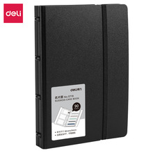 5778������Ƭ���̄���Ƭ��90����퓎����K��Ƭ��