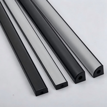 LED�X�Ͳ� 0.5��/�� U/V���D���m���50502835 LED���l����֧���y