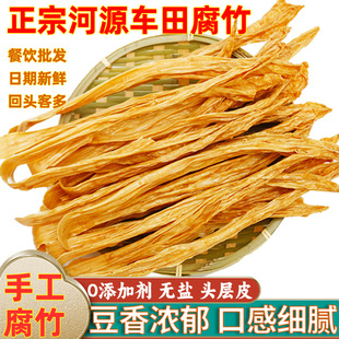 ���S���ֹ������؛������Դ����܇��ͼ��S�������ԕ���خa֧��