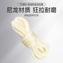 ���͙C�l늙C����������K168/170F΢���C���Ͱl�әC���P�����K��