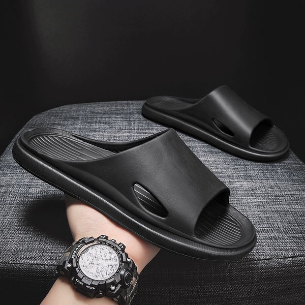 210 black