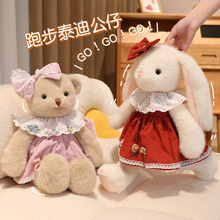 ̩ܲϹżëqð᲼Ů˯Lù