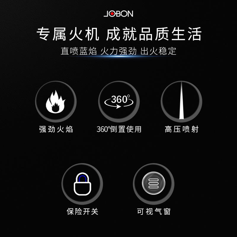 �а�������������������ֱ���ѩ�Ѱ��Ľ������������Գ���