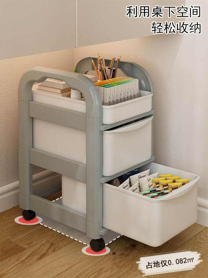 91b787d5-24c1-4e9f-af0e-dee758ab50c1.jpe