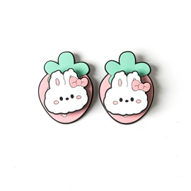 童拖鞋;童洞洞鞋;EVA拖鞋