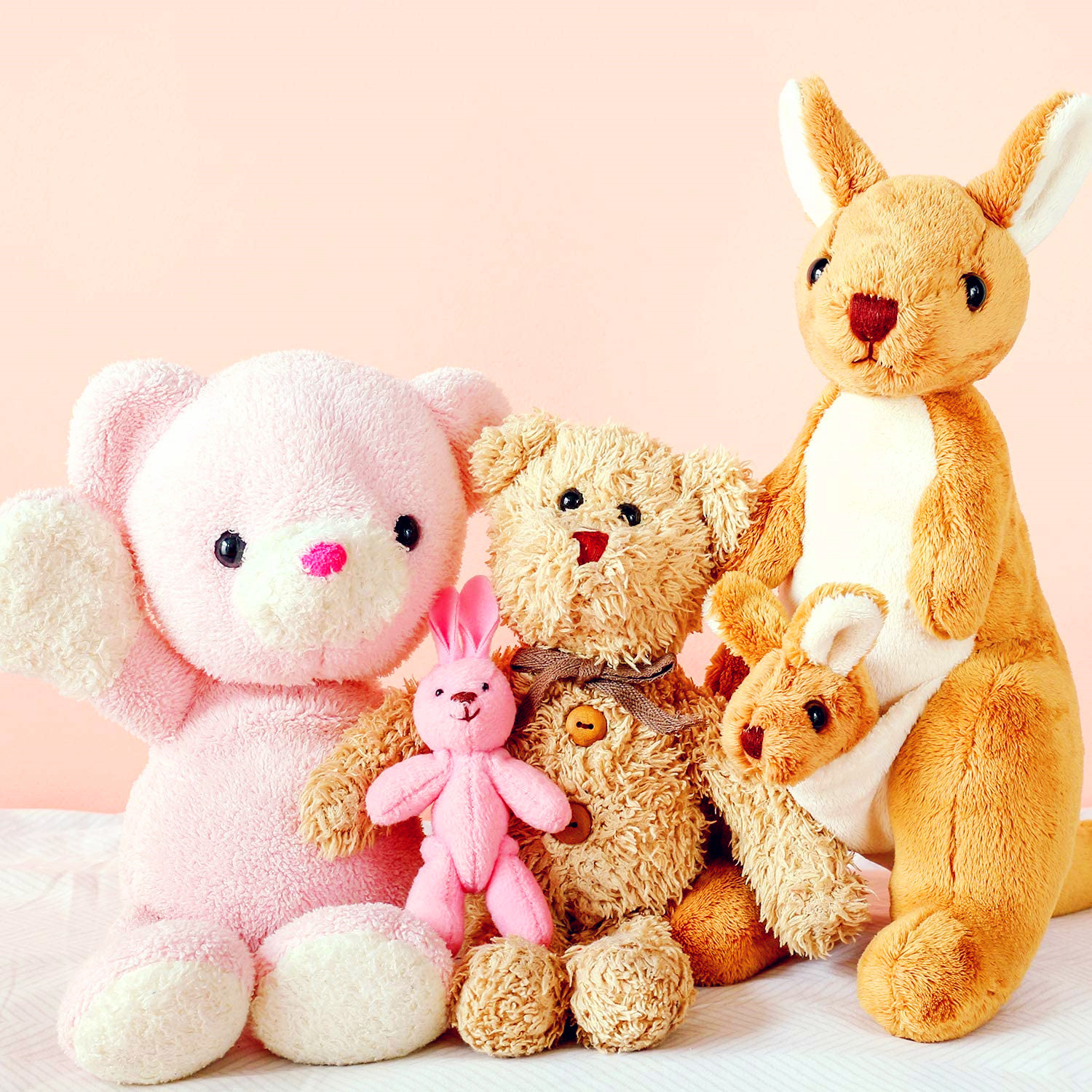 81SydIOmJLL._AC_SL1500_