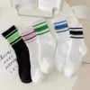 Colored bar