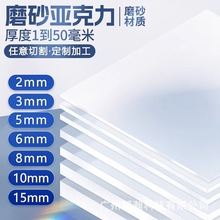 ĥɰ���������͸�����ᏝUV�ЙC��������o�PC�����幤�Sֱ�N