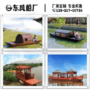 ľ�����������;��^늄��^�����δ��¹�ˮ�ϲ�����񴬰�������