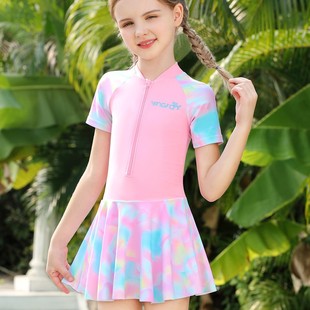 YingfaӢ�l 2024��ͯȹʽ�B�wŮӾ�� ���I�\�Ӷ������Ůͯ�д�ͯ