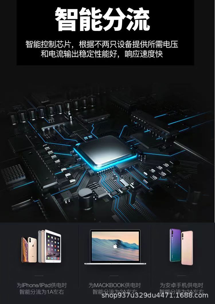 微信图片_20220920231241.jpg