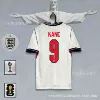 England Home-Kane#9