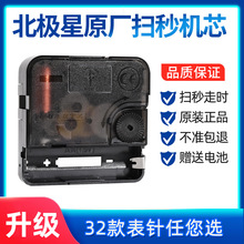 ORCоʯӢRоRоRʮֽDIYrR