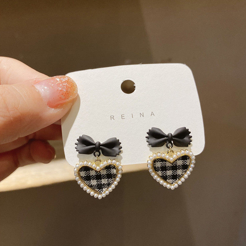 O1CN01Fe4gm51oMgbXiv9WL_!!3498