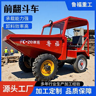 ���B������݆ǰ����Һ����ж�������\ݔǰжʽ�ı�܇һ�����bж؛