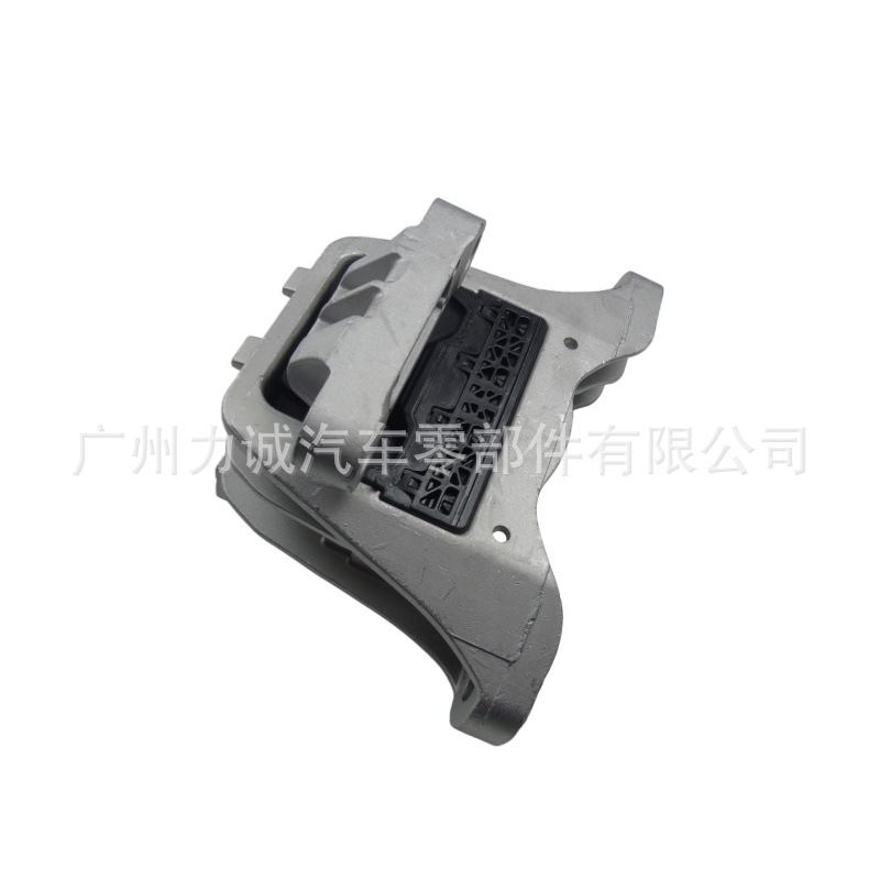 Suitable for Chevrolet Equinox 2.0L 2019 Model Engine Mounting Rubber 84322225 84229155