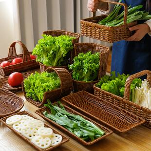 �\����偵��߲�ƴ�PͰ��˱P�ӄ����پ���ɫ�;߼��þ�����˿�ˮ