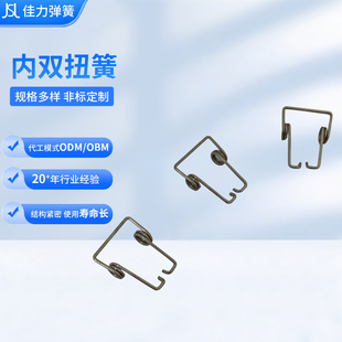 �S�ҹ������P�̼䓏��� ���pŤ�ɲ��P䓏���