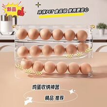 简介2026 找工厂现货