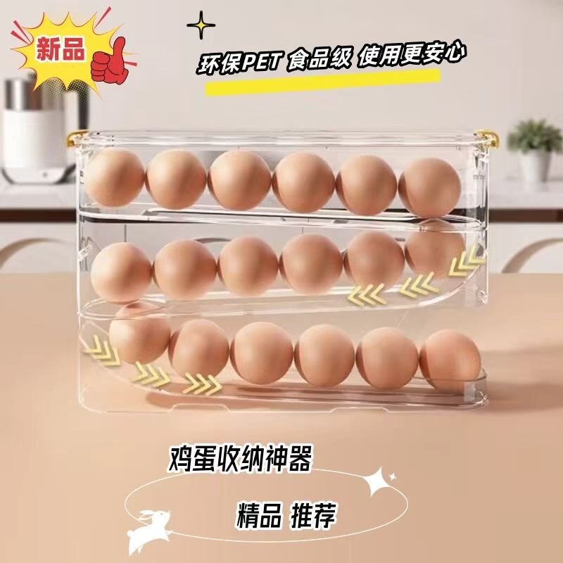 简介2026 找工厂现货