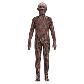 舞台/表演服;动漫服;连衣裙