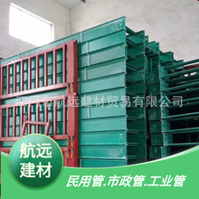 ����䓾��� ��ʽ �ݼ�ʽ�������|��� ����䓷������m��|���